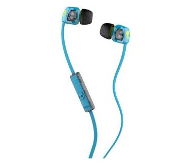 Skullcandy Smokin Buds 2