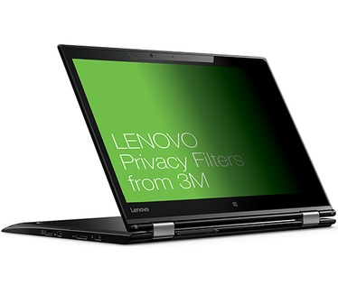 Lenovo 4XJ1D33269