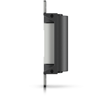 Ubiquiti UA-Lock-Electric