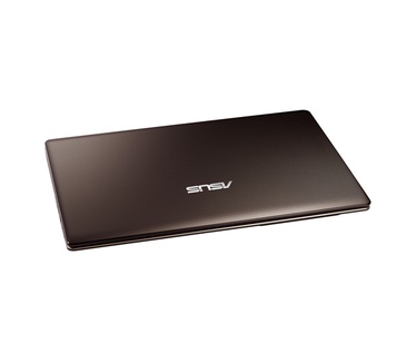 Asus