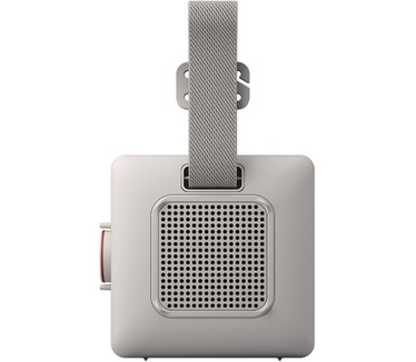 LG xboom Mini by will.i.am