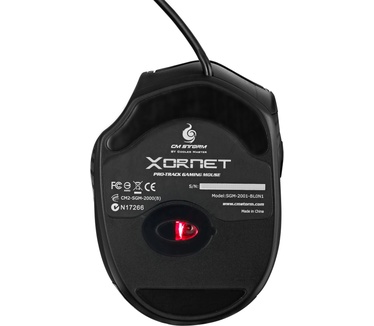CM Storm Xornet