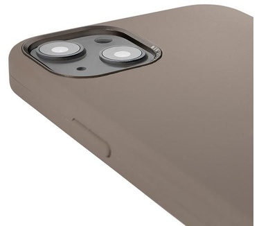 Decoded D22IPO61BCS9DTE