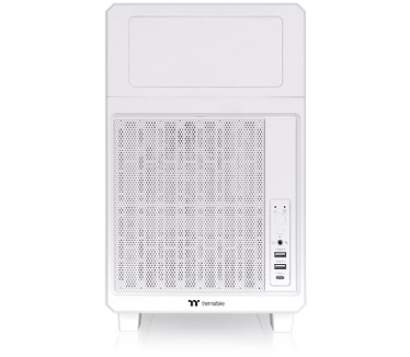 Thermaltake TR200 WS