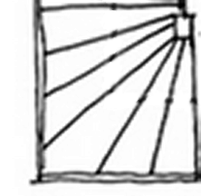 Afbeeldingslocatie: https://tweakers.net/i/4bulZeAKA85N2Nh9LAXZFGXIvds=/full-fit-in/4000x4000/filters:no_upscale():fill(white):strip_exif()/f/image/BXngqreX0kxNJoRK0VwPcoQK.png?f=user_large