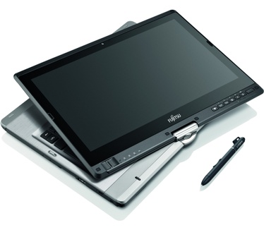 Fujitsu Lifebook T902 (VFY:T9020MXP41NL)