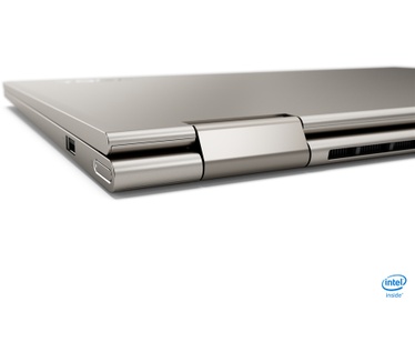 Lenovo C740