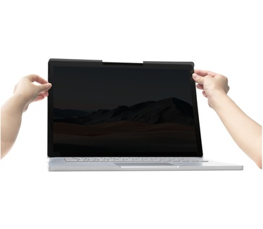 Kensington SA15 Privacy Screen voor Surface Book 15"