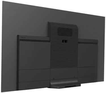 Sony KD65AF8BAEP