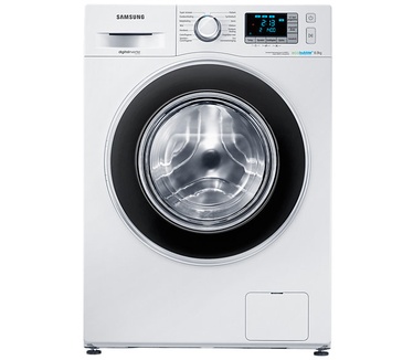 Samsung WF80F5EBP4W