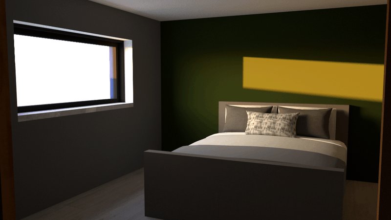 Afbeeldingslocatie: https://tweakers.net/i/4c-Qa_gaqy0xNoxP-ixmDP44u2o=/800x/filters:strip_exif()/f/image/Uvnqgvj0ZUsrSohB644B4EGl.png?f=fotoalbum_large