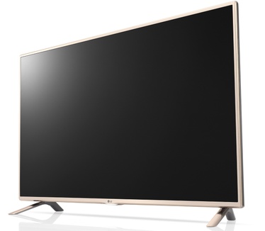 LG 50LF5610