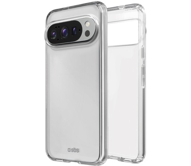SBS TESKINGOPIX10T