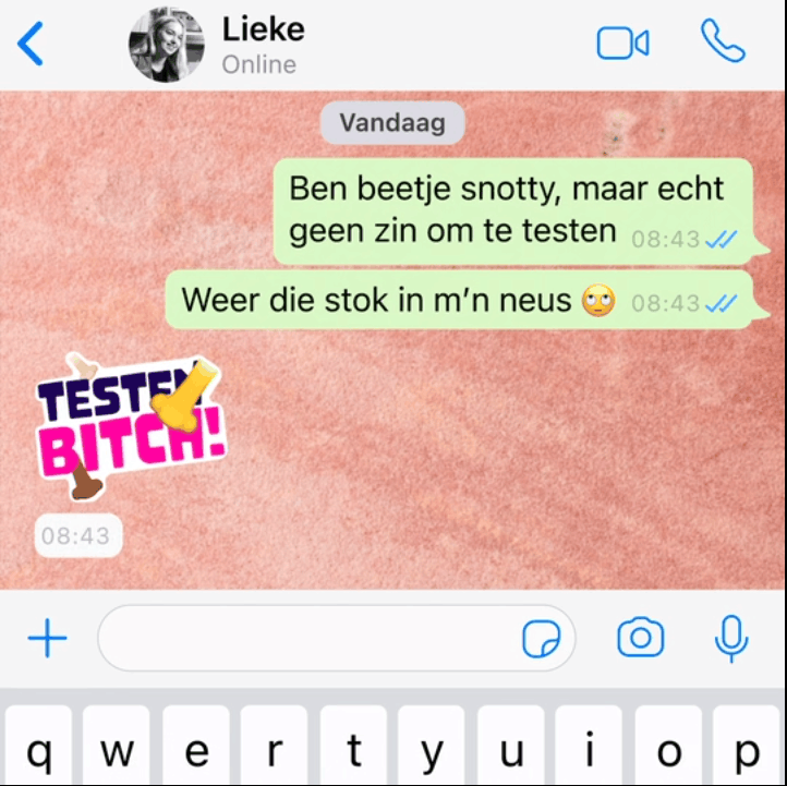 Afbeeldingslocatie: https://tweakers.net/i/4c2GlrvHM0ZBQVBMWqOko5SGK44=/full-fit-in/4000x4000/filters:no_upscale():fill(white):strip_exif()/f/image/JU4QgUWIqDbrUZaDXe5gmy7s.png?f=user_large