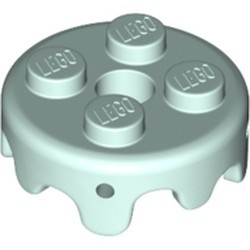 Afbeeldingslocatie: https://tweakers.net/i/4c2SKFhm2Q41ChC8MX-rp2PcDJQ=/full-fit-in/4920x3264/filters:max_bytes(3145728):no_upscale():strip_icc():fill(white):strip_exif()/f/image/lPK8DJKHud3ylSFicmolbZDy.jpg?f=user_large