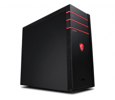 MSI XE Plus 9SC-298EU
