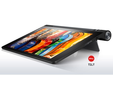 Lenovo 3 8