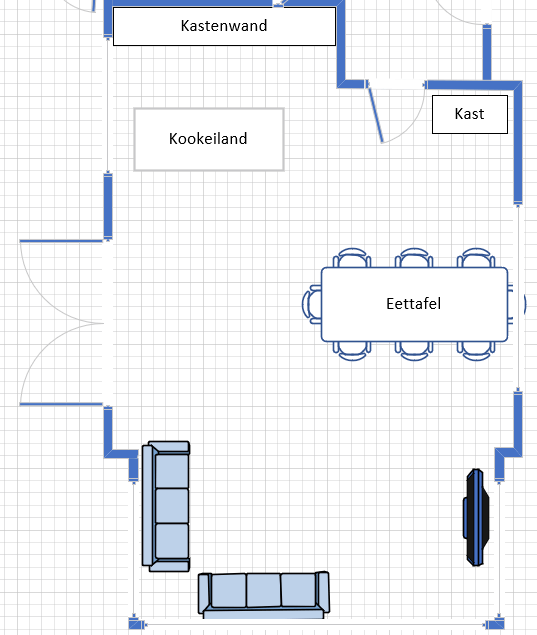 Afbeeldingslocatie: https://tweakers.net/i/4c4kVHIICMgCZs-HS9uuOwwd0bg=/full-fit-in/4000x4000/filters:no_upscale():fill(white):strip_exif()/f/image/aLt7O3aeeb9V0u3bmTT1wJn2.png?f=user_large