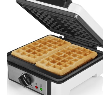 Princess 01.132397.01.001 Wafelijzer