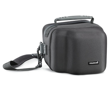 Cullmann LAGOS special Vario 500