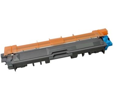 V7 Toner for select Brother printers - Replaces TN242C