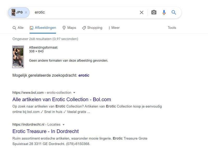 Afbeeldingslocatie: https://tweakers.net/i/4c5hKGv-0WkMoTE3g6l7hEVkHjY=/800x/filters:strip_icc():strip_exif()/f/image/wKjAjT3GyD07GmXaboLbIbOV.jpg?f=fotoalbum_large