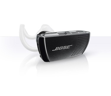 Bose Bluetooth Headset (rechts of links)