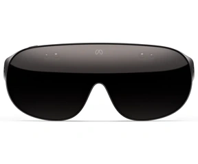 Meta VR Glasses