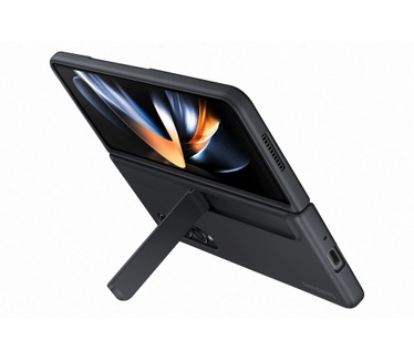 Samsung EF-OF93PCBEGWW