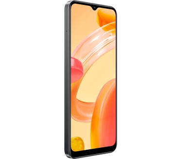 Realme C30