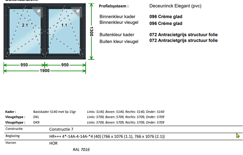Afbeeldingslocatie: https://tweakers.net/i/4c8d4_x1KmkBDqp9Ow_cZvuQL58=/800x/filters:strip_exif()/f/image/8t6Clz1XxdV9N1odweaLFPkG.png?f=fotoalbum_large