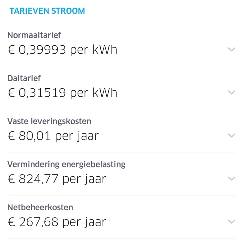 Afbeeldingslocatie: https://tweakers.net/i/4c9Go4jta3LPt7NJU53mrDvU8tg=/800x/filters:strip_icc():strip_exif()/f/image/R8f8FAncVn1Rzpplsw56nfWX.jpg?f=fotoalbum_large