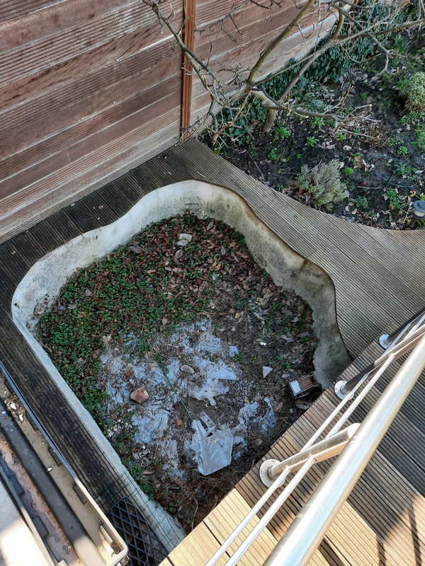 Afbeeldingslocatie: https://tweakers.net/i/4cA9vJr882LEWCpaBz3W6gVkljo=/x800/filters:strip_icc():strip_exif()/f/image/LzxBmDtsrKJmug6dGU9i3zOl.jpg?f=fotoalbum_large