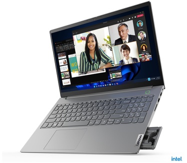 Lenovo 15