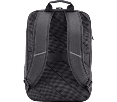 HP Travel 15,6 Blue Night Laptop Backpack, 18 liter