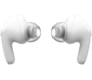 LG Tone Free DFP8 (Wit)