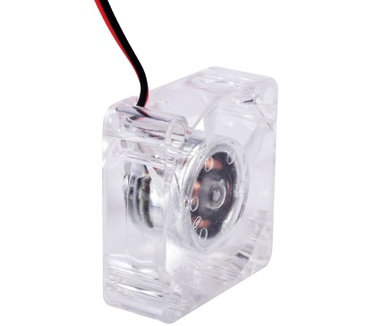 Bigtreetech 3010, 30mm