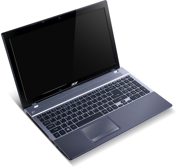 Acer v3 571g аккумулятор