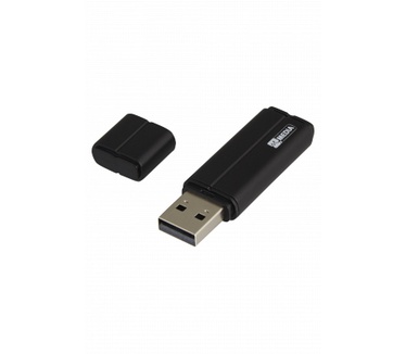 Verbatim MyUSB Drive