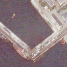 Afbeeldingslocatie: https://tweakers.net/i/4cDNqJI3PWnqA3mWxjSJsrpVtf0=/232x232/filters:strip_exif()/f/image/cm4zSEwwkASDFVhk57uW5sFE.png?f=fotoalbum_tile