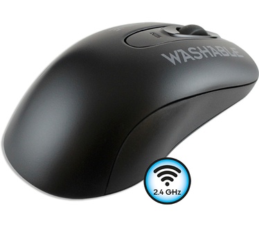 Man & Machine CM/WI/B5