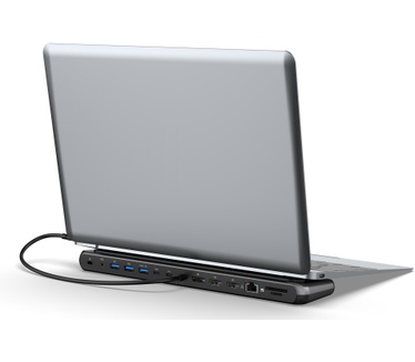 Digitus DA-70919