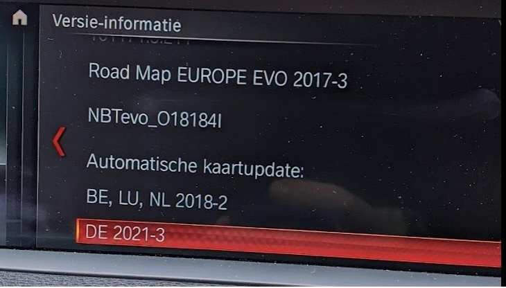 Afbeeldingslocatie: https://tweakers.net/i/4cDtq9NLVuJTtLxUcaCtSgSThuw=/full-fit-in/4920x3264/filters:max_bytes(3145728):no_upscale():strip_icc():fill(white):strip_exif()/f/image/AqrNHxyxuDdbgSSP1UA3q218.jpg?f=user_large