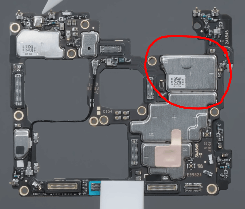 Afbeeldingslocatie: https://tweakers.net/i/4cEv64UiLnMg4RB8HlDPVKbkFxM=/800x/filters:strip_exif()/f/image/asGLoRUWgTte7aImFhQFN7z8.png?f=fotoalbum_large