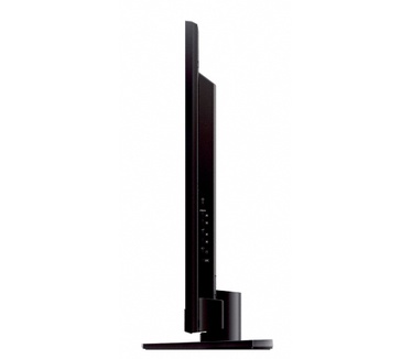 Sony Bravia KDL-32EX605