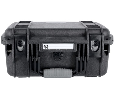 Rollei 20352