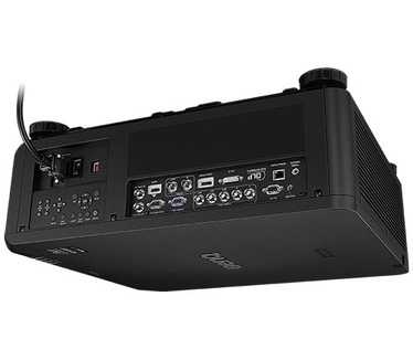 BenQ LU9915