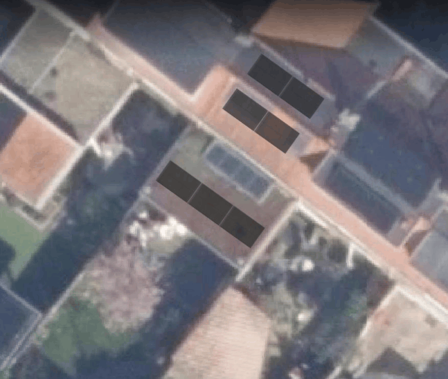 Afbeeldingslocatie: https://tweakers.net/i/4cFmE8eYuvxirJnv0NJXEnoR-HM=/fit-in/4000x4000/filters:no_upscale():strip_exif()/f/image/GeL88R4kdGnwodBsuxVvf4yI.png?f=user_large