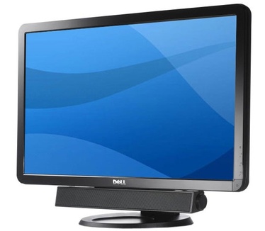 Dell AX510