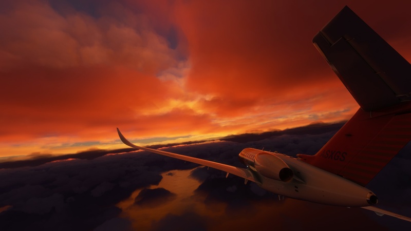 Afbeeldingslocatie: https://tweakers.net/i/4cG3BAHWEmCZbK2i4iM-c_4w264=/800x/filters:strip_icc():strip_exif()/f/image/2Vr5LC0J7Jjx7zYR1jT9t8ZF.jpg?f=fotoalbum_large